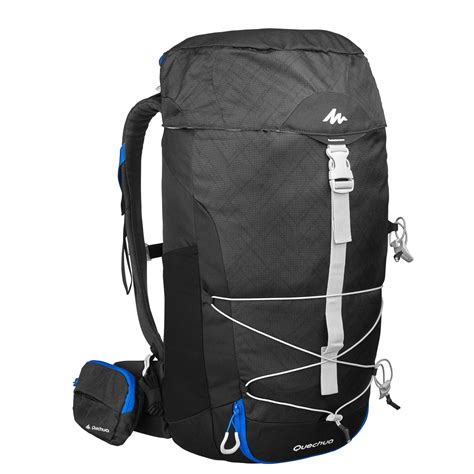 quechua by decathlon